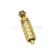 Maple Leaf Valve Tornado pour chargeur WE M4 GBBR - 