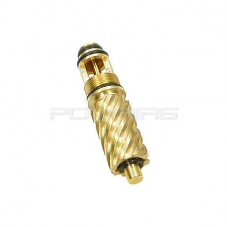 Maple Leaf Tornado Valve for WE M4 GBBR - 