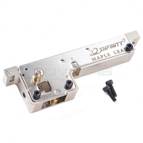 Maple Leaf Trigger Box CNC pour VSR-10