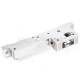 Maple Leaf CNC Trigger Box for VSR-10 - 