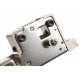 Maple Leaf CNC Trigger Box for VSR-10 - 
