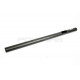 Maple Leaf aluminum outer barrel for Marui VSR-10/DT-M40 - 430mm - 