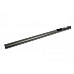 Maple Leaf aluminum outer barrel for Marui VSR-10/DT-M40 - 430mm