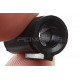 Maple Leaf joint hop-up AUTOBOT pour GBB - 80 degrés - 