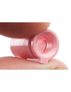 Maple Leaf DECEPTICONS Hop Bucking for GBB- 75 Degree -  2