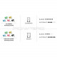 Maple Leaf joint hop-up AUTOBOT pour GBB - 60 degrés - 