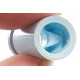 Maple Leaf joint hop-up AUTOBOT pour GBB - 70 degrés - 
