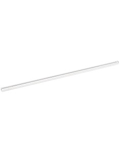 Prometheus EG 6.03mm precision Barrel 280mm ( New gen) -  2