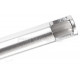 Prometheus canon de précision EG 6.03mm X 280mm ( nouvelle gen ) - 