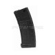 Swiss Arms 140rds low cap magazine for M4 AEG (pack of 6)