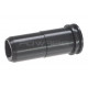 Prometheus Sealing Nozzle for KRYTAC M4 Series (21mm)