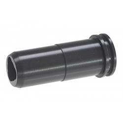 Prometheus Nozzle étanche pour AEG KRYTAC M4 (21mm)