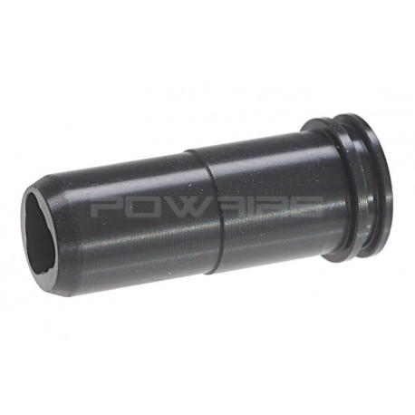 Prometheus Sealing Nozzle for KRYTAC M4 Series (21mm) - 