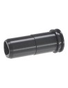 Prometheus Sealing Nozzle for KRYTAC M4 Series (21mm)