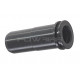 Prometheus Sealing Nozzle for KRYTAC M4 Series (21mm) - 