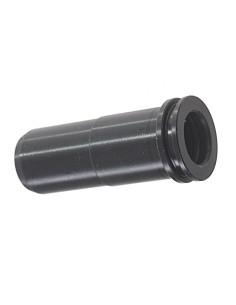 Prometheus Sealing Nozzle for KRYTAC M4 Series (21mm) -  2