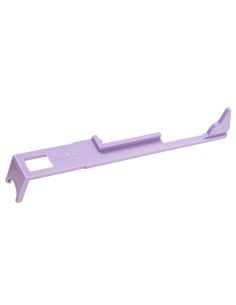 Prometheus PERFECT Tappet Plate pour Tokyo Marui M4 AEG Next Gen -  2