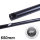 Madbull Black Python 6.03mm GEN2 Tight Bore Barrel - 650mm - 