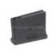 ARES Amoeba STRIKER S1 45 rds Short Magazine - Black - 