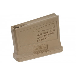 ARES Amoeba STRIKER S1 45 rds Short Magazine - DE - 