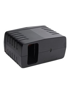 Acetech A5000 Shooting Chrony -  2