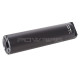 ACETECH AT1000 Airsoft Mock Silencer Tracer Unit