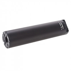 ACETECH AT1000 Airsoft Mock Silencer Tracer Unit - 