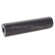 ACETECH AT1000 Airsoft Mock Silencer Tracer Unit - 