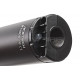 ACETECH AT1000 Airsoft Mock Silencer Tracer Unit - 