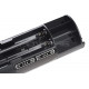 ACETECH AT1000 Airsoft Mock Silencer Tracer Unit - 