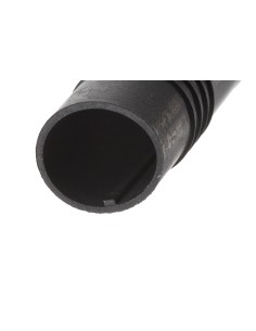 Maple Leaf joint hop up Macaron 80 Degrés pour AEG -  2