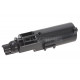 Tokyo Marui Nozzle de remplacement pour Hi-Capa 5.1 - 