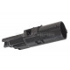 Tokyo Marui Nozzle de remplacement pour Hi-Capa 5.1 - 