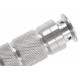 Ares Bolt CO2 pour Ares Striker S1 - 