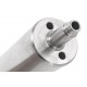 Ares Bolt CO2 pour Ares Striker S1 - 