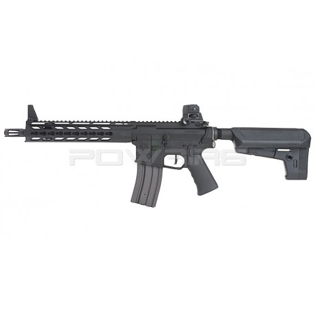 KRYTAC Trident MK2 CRB AEG - Noir - 