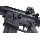 KRYTAC Trident MK2 CRB AEG - Black - 