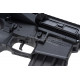 KRYTAC Trident MK2 CRB AEG - Black