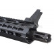 KRYTAC Trident MK2 CRB AEG - Black