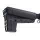 KRYTAC Trident MK2 CRB AEG - Black - 