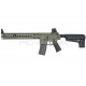 KRYTAC WARSPORT LVOA-S AEG - FG - 