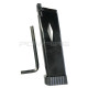 KJ WORKS 28 rds CO2 Magazine for Hi-capa KP-05 / KP-06 / KP-08