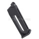 KJ Works 23rds CO2 Magazine for KP-17 / KP-13 / KP-18