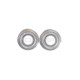 Systema Bearing for MAX Bevel Gear (Set of 2)