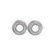 Systema Bearing for MAX Bevel Gear (Set of 2) - 