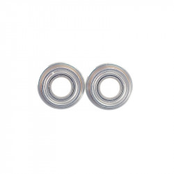 Systema set de 2 Bearings pour Bevel Gear Max - 