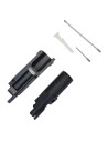 Swiss Arms Kit piston 1 joule max pour 1911 Cybergun / KWC