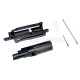 Cybergun 1 joule MAX piston & nozzle set for KWC / Cybergun 1911 - 