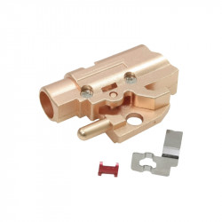 Maple Leaf Hop Up Chamber Set - 1911 TM, WE, KJ Works - 