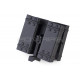 Tokyo Marui Dual Magazine Clamp for MP5 - 